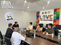 Courtesy Call (2)